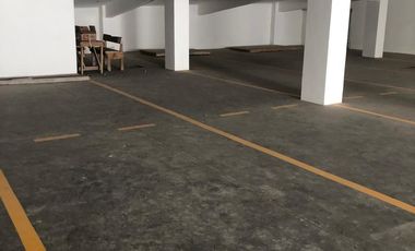OFICINAS NUEVAS EN RENTA  METEPEC