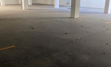 OFICINAS NUEVAS EN RENTA  METEPEC