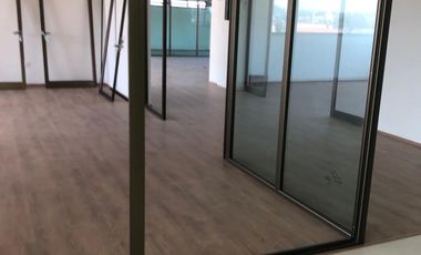 OFICINAS NUEVAS EN RENTA  METEPEC