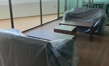 OFICINAS NUEVAS EN RENTA  METEPEC