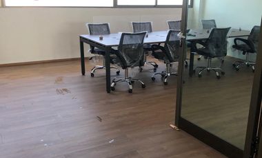 OFICINAS NUEVAS EN RENTA  METEPEC