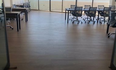 OFICINAS NUEVAS EN RENTA  METEPEC