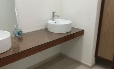 OFICINAS NUEVAS EN RENTA  METEPEC