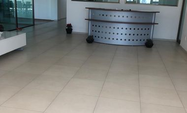 OFICINAS NUEVAS EN RENTA  METEPEC