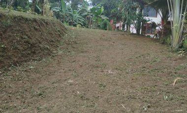 PEDRO V. MALDONADO VENDO TERRENO 2800M2, URB CASCADA AZ. 2 ETAPA