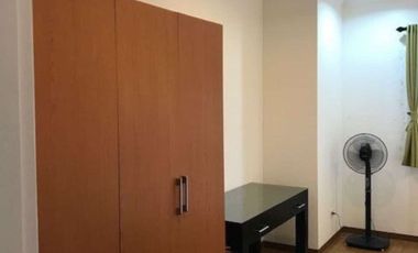 3BR Townhouse For Sale at The Courtyard at Canyon Woods, Laurel