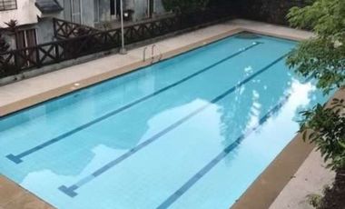 3BR Townhouse For Sale at The Courtyard at Canyon Woods, Laurel