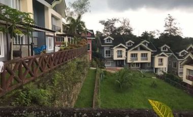 3BR Townhouse For Sale at The Courtyard at Canyon Woods, Laurel
