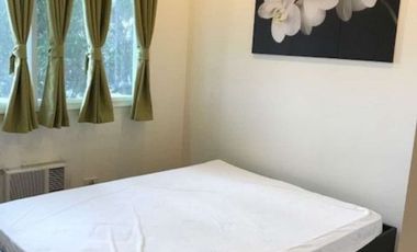 3BR Townhouse For Sale at The Courtyard at Canyon Woods, Laurel