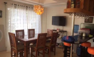 3BR Townhouse For Sale at The Courtyard at Canyon Woods, Laurel