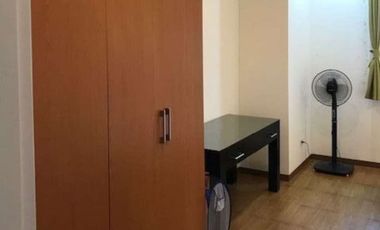 3BR Townhouse For Sale at The Courtyard at Canyon Woods, Laurel