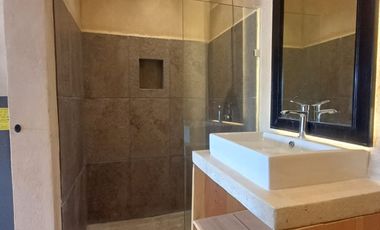 SE RENTAN SUITES EN SM 15. Cancún, Q. Roo