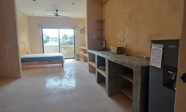 SE RENTAN SUITES EN SM 15. Cancún, Q. Roo