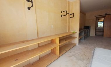 SE RENTAN SUITES EN SM 15. Cancún, Q. Roo