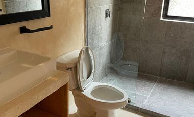 SE RENTAN SUITES EN SM 15. Cancún, Q. Roo