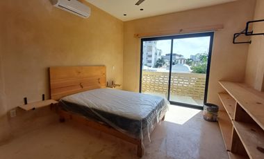 SE RENTAN SUITES EN SM 15. Cancún, Q. Roo
