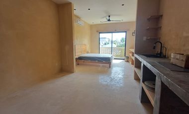 SE RENTAN SUITES EN SM 15. Cancún, Q. Roo