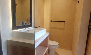SE RENTAN SUITES EN SM 15. Cancún, Q. Roo