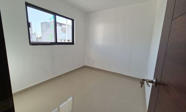 Casa Nueva en Venta - Coto Guelatao
