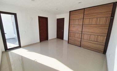 Casa Nueva en Venta - Coto Guelatao