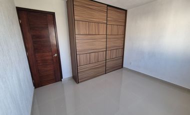 Casa Nueva en Venta - Coto Guelatao