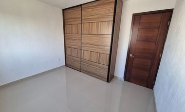 Casa Nueva en Venta - Coto Guelatao