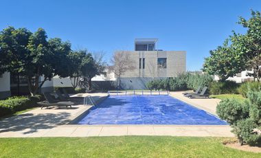Casa Nueva en Venta - Coto Guelatao