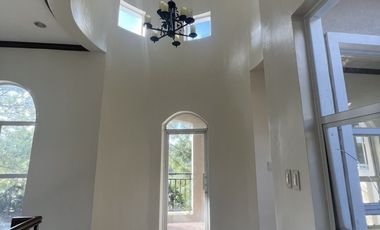4 Bedroom 4BR House For Rent in Portofino Heights, Bacoor, Cavite