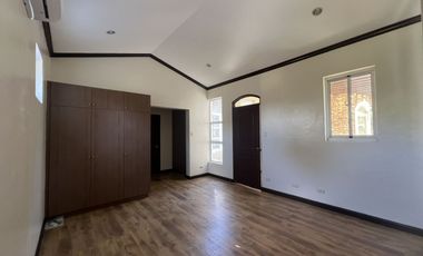 4 Bedroom 4BR House For Rent in Portofino Heights, Bacoor, Cavite