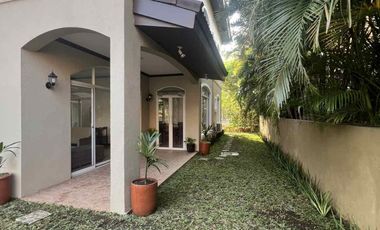 4 Bedroom 4BR House For Rent in Portofino Heights, Bacoor, Cavite