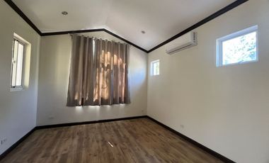 4 Bedroom 4BR House For Rent in Portofino Heights, Bacoor, Cavite