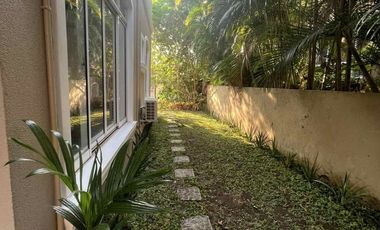 4 Bedroom 4BR House For Rent in Portofino Heights, Bacoor, Cavite