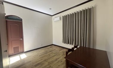 4 Bedroom 4BR House For Rent in Portofino Heights, Bacoor, Cavite