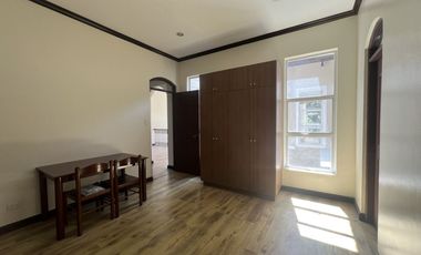 4 Bedroom 4BR House For Rent in Portofino Heights, Bacoor, Cavite