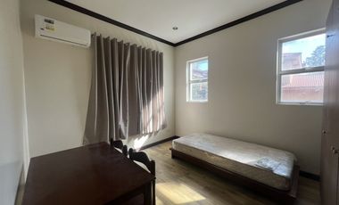 4 Bedroom 4BR House For Rent in Portofino Heights, Bacoor, Cavite