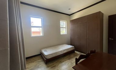 4 Bedroom 4BR House For Rent in Portofino Heights, Bacoor, Cavite