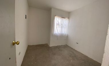 Casa en Venta en Circuito Huizache lerdo durango
