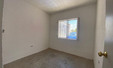 Casa en Venta en Circuito Huizache lerdo durango