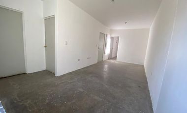 Casa en Venta en Circuito Huizache lerdo durango