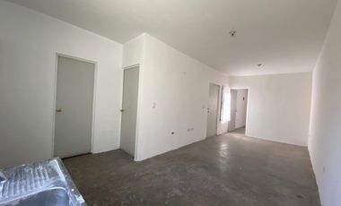 Casa en Venta en Circuito Huizache lerdo durango