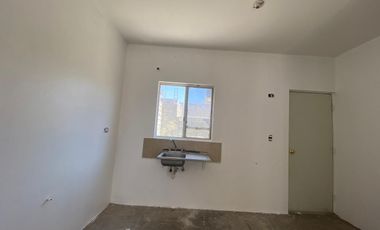 Casa en Venta en Circuito Huizache lerdo durango