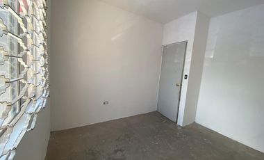 Casa en Venta en Circuito Huizache lerdo durango
