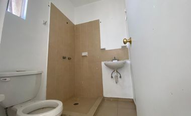 Casa en Venta en Circuito Huizache lerdo durango