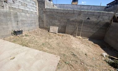 Casa en Venta en Circuito Huizache lerdo durango