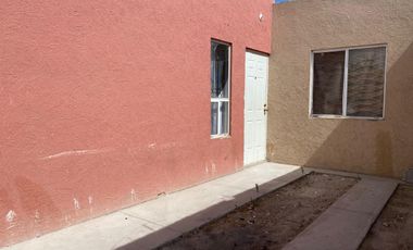 Casa en Venta en Circuito Huizache lerdo durango