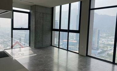 Renta de Departamento en Valle Oriente Torre Acacia San Pedro Garza Garcia Nl
