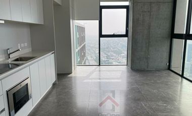 Renta de Departamento en Valle Oriente Torre Acacia San Pedro Garza Garcia Nl