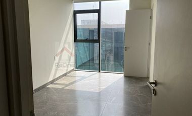 Renta de Departamento en Valle Oriente Torre Acacia San Pedro Garza Garcia Nl