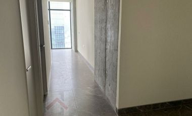 Renta de Departamento en Valle Oriente Torre Acacia San Pedro Garza Garcia Nl