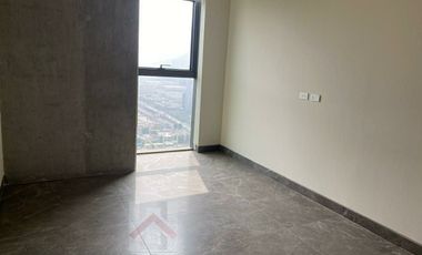 Renta de Departamento en Valle Oriente Torre Acacia San Pedro Garza Garcia Nl